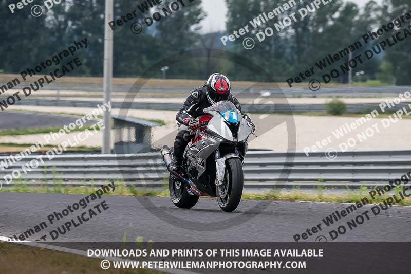 Slovakia Ring;event digital images;motorbikes;no limits;peter wileman photography;trackday;trackday digital images